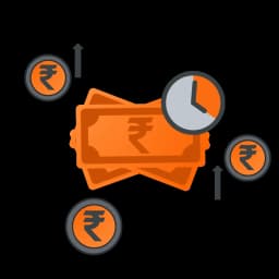 Maximize Earnings