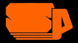 Speedo Express logo mark